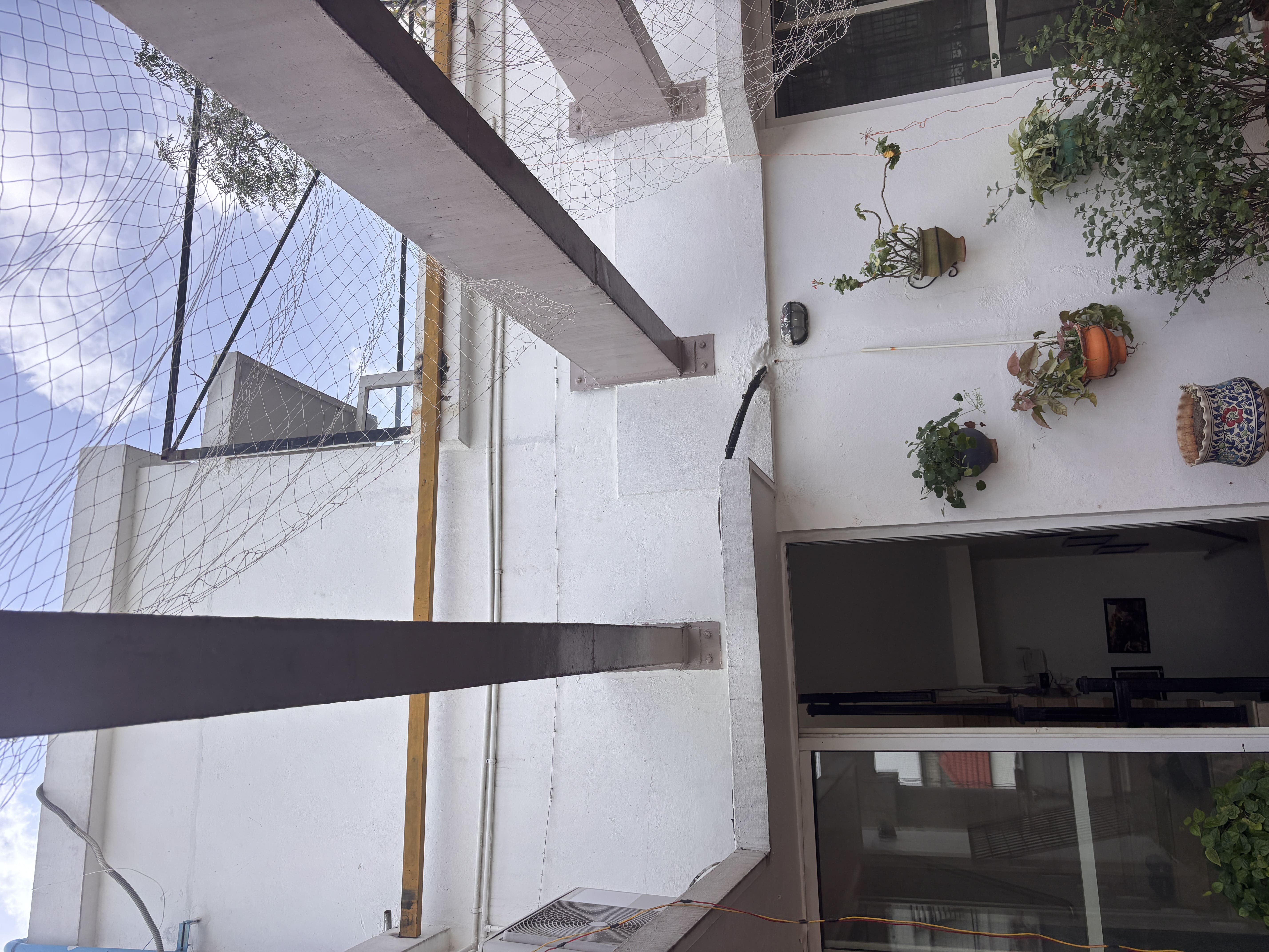 Interior Design Portfolio