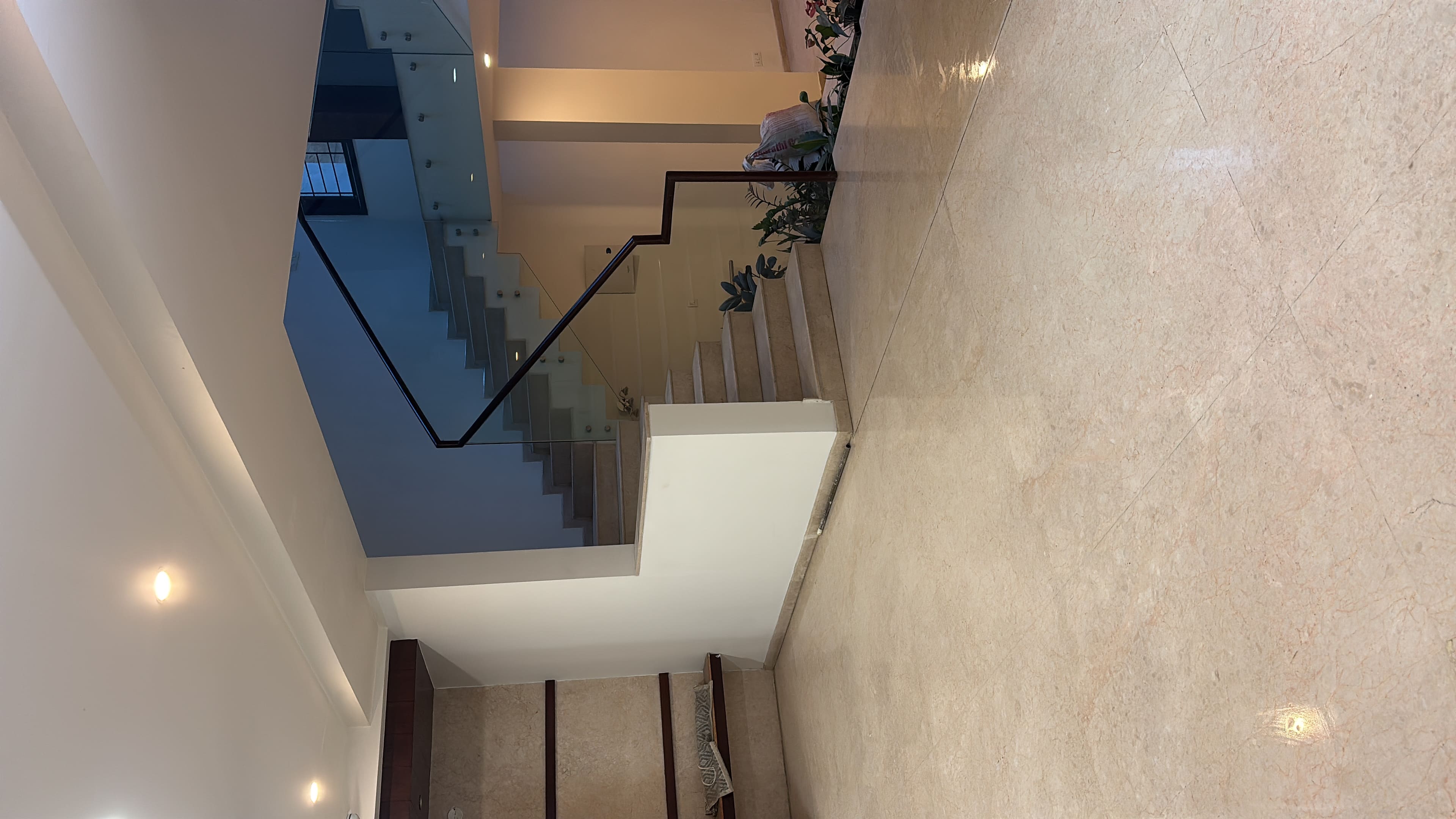 Interior Design Portfolio